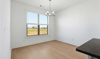 7014 Orange Ave, Bentonville, AR 72713