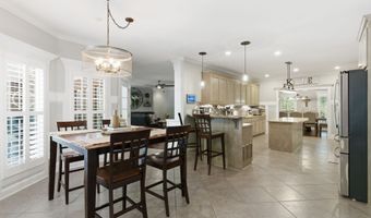 414 Parker Branch Rd, Barnesville, GA 30204
