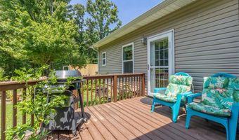 50 Saint Andrews Dr, Bella Vista, AR 72715