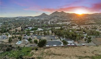 32944 Agua Dulce Cyn, Agua Dulce, CA 91390