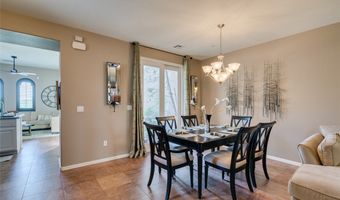 11320 Belmont Lake Dr 101, Las Vegas, NV 89135