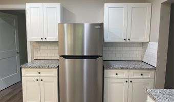 1327 Wiscassett St, Albemarle, NC 28001