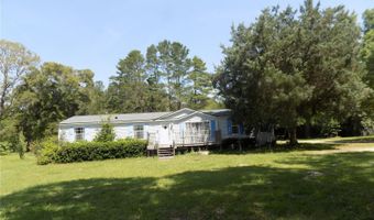 12428 SW ARCHER Rd, Archer, FL 32618