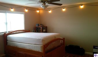 602 Briarcliff Rd, Bardstown, KY 40004