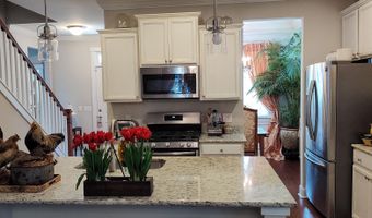 316 Coquinas Ct, Beaufort, SC 29906