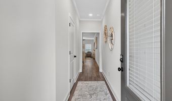 17 Sparks Way, Austell, GA 30106