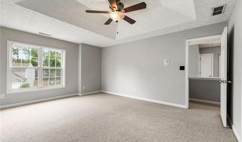 151 Silver Mine Trl, Austell, GA 30168