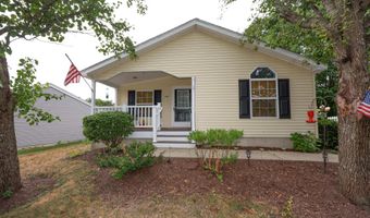 280 Ledgewood Way, Manchester, NH 03104