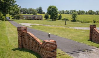 19400 Lee Hwy, Abingdon, VA 24210