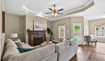 456 Tuscano Ln, Biloxi, MS 39531