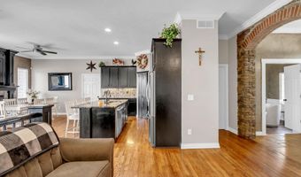6611 E Central Park Ave, Bel Aire, KS 67226