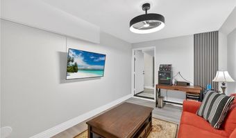 1027 S Stresa, Anaheim, CA 92808