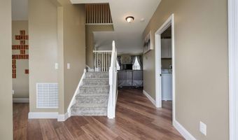 209 ROCKWOOD Blvd, Felton, DE 19943