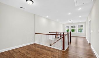 906 Haybeck Ln, Apex, NC 27523