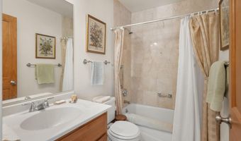 1403 Oak Way, Glenwood Springs, CO 81601