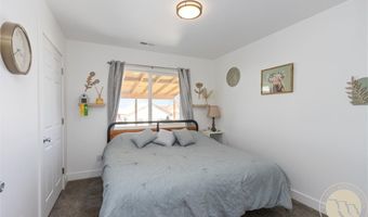 14053 4th St, Broadview, MT 59015
