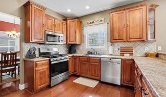 2516 Vanhorn Ct, Allegan, MI 49010