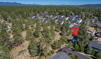 20000 Sorrento Pl, Bend, OR 97702