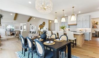 29991 S 567 Rd, Afton, OK 74331