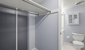 200 MAITLAND Ave 20, Altamonte Springs, FL 32701