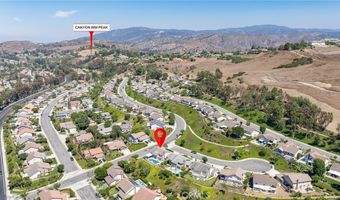 6691 E Smokewood Cir, Anaheim, CA 92807