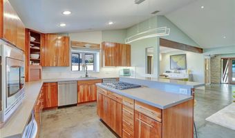 3163 Inclinado, San Clemente, CA 92673