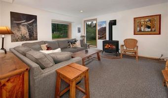 46 MCDILL Rd, Breckenridge, CO 80424