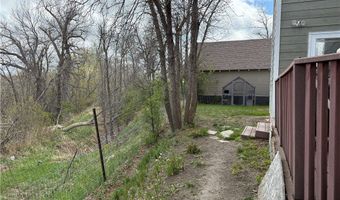 119 E 9th Ave, Big Timber, MT 59011