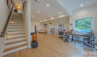 49 Arabella Ln, Arden, NC 28704