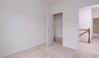 41686 MCMONAGLE Sq, Aldie, VA 20105