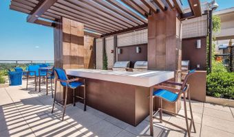 851 N GLEBE Rd #PH07, Arlington, VA 22203