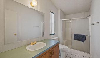 1346 E Road 1 S, Chino Valley, AZ 86323