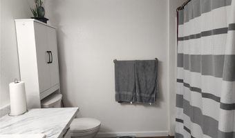 91-1071 Oaniani St 7B, Kapolei, HI 96707