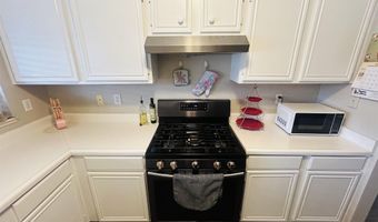 1808 Rock Ct, Carson City, NV 89701