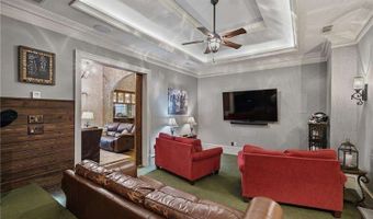 210 Etowah Lndg, Ball Ground, GA 30107