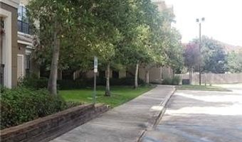 6765 CORPORATE Blvd 11102, Baton Rouge, LA 70809