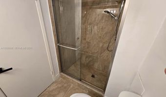 18061 Biscayne Blvd 1201, Aventura, FL 33160