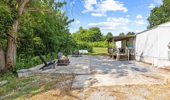 165 Lily Dl, Allons, TN 38541