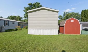 102 Woodfield Pl, Ashville, OH 43103
