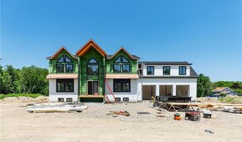 1495 Pippin Orchard Rd, Cranston, RI 02921