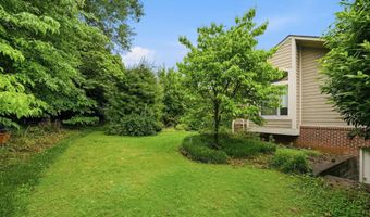 4920 BROOK HILLS Dr, Annandale, VA 22003
