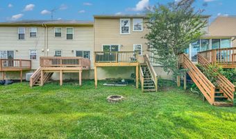 3633 TOREY Ln, Abingdon, MD 21009