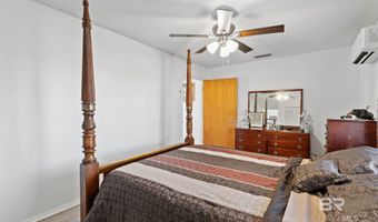 21267 Loop Rd, Andalusia, AL 36421