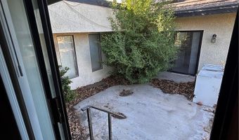 14981 Pamlico, Apple Valley, CA 92307