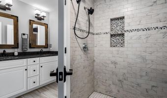 244 Villager Rd, Chester, NH 03036
