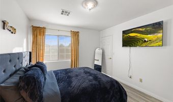 2838 Via Stella St, Henderson, NV 89074