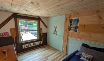 30 Riverside Dr, Ashland, NH 03217