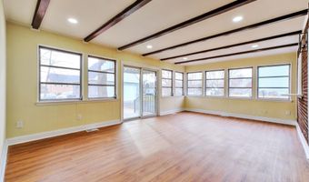 3509 ANNANDALE Rd, Annandale, VA 22003