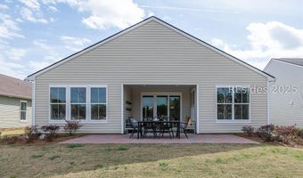 52 Estuary Dr, Bluffton, SC 29909