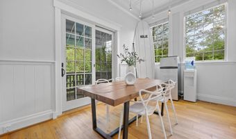 301 Valley Rd, Cos Cob, CT 06807